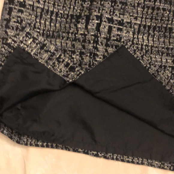 Ann Taylor Skirt - Picture 5 of 6